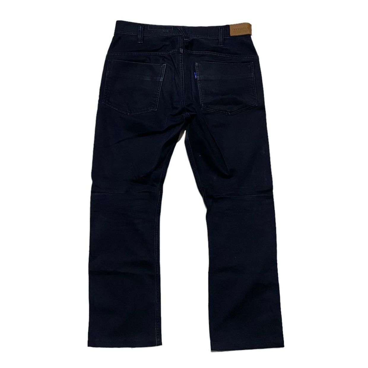 Nonnative Dweller Denim Size 0 (fit, foto 2